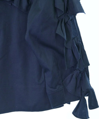 T-mat;Masaki-Paris Casual shirts