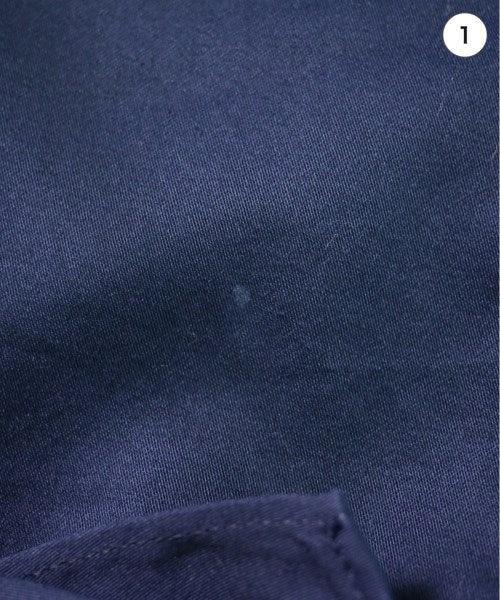 T-mat;Masaki-Paris Casual shirts