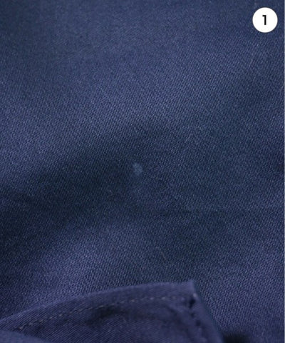 T-mat;Masaki-Paris Casual shirts