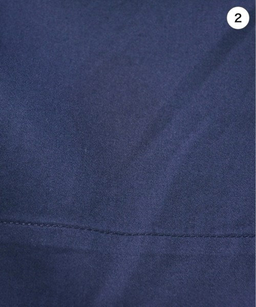 T-mat;Masaki-Paris Casual shirts