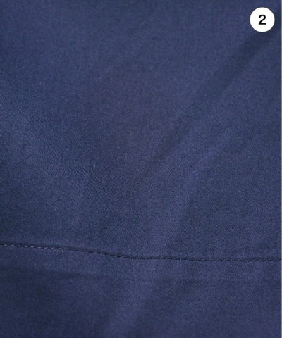 T-mat;Masaki-Paris Casual shirts