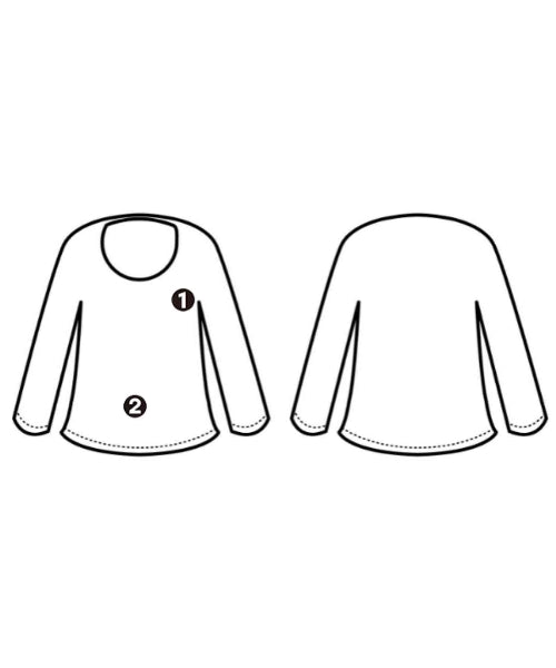 T-mat;Masaki-Paris Casual shirts