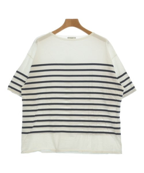 T-Mat;Masaki-Paris Tee Shirts/Tops