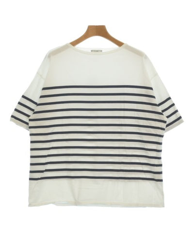 T-Mat;Masaki-Paris Tee Shirts/Tops