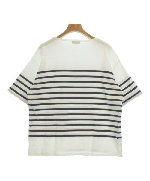 T-Mat;Masaki-Paris Tee Shirts/Tops