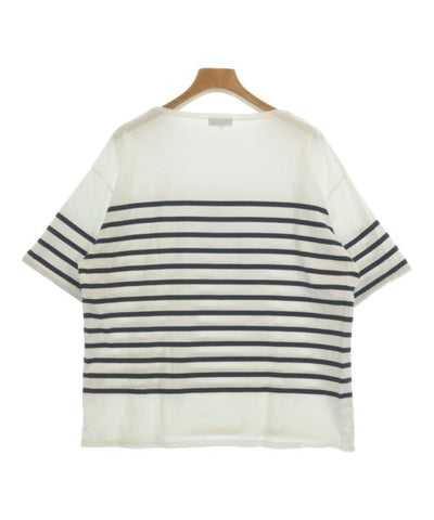 T-Mat;Masaki-Paris Tee Shirts/Tops