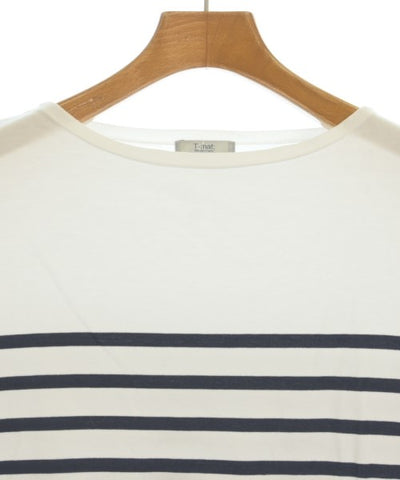 T-Mat;Masaki-Paris Tee Shirts/Tops