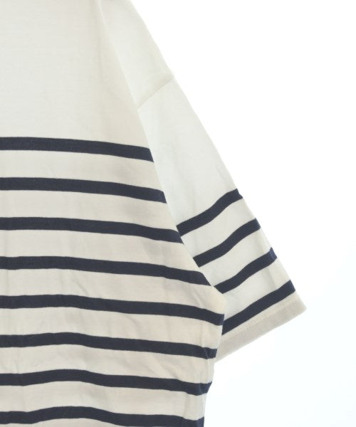 T-Mat;Masaki-Paris Tee Shirts/Tops