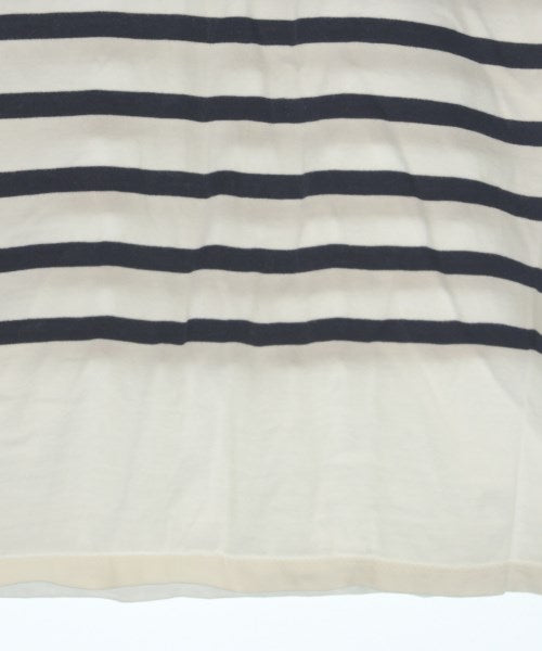 T-Mat;Masaki-Paris Tee Shirts/Tops