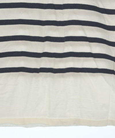 T-Mat;Masaki-Paris Tee Shirts/Tops