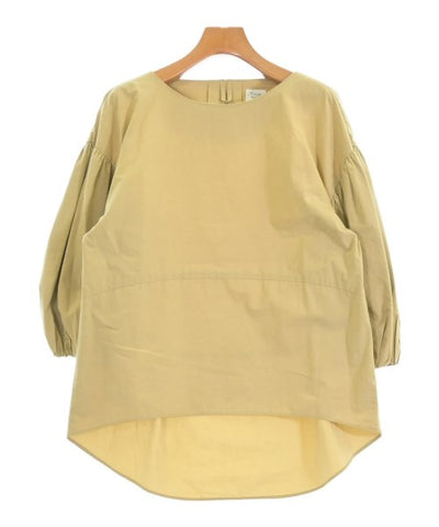 T-mat;Masaki-Paris Casual shirts