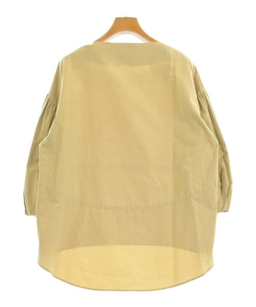 T-mat;Masaki-Paris Casual shirts