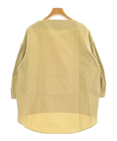 T-mat;Masaki-Paris Casual shirts