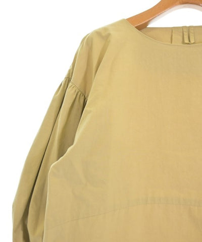 T-mat;Masaki-Paris Casual shirts