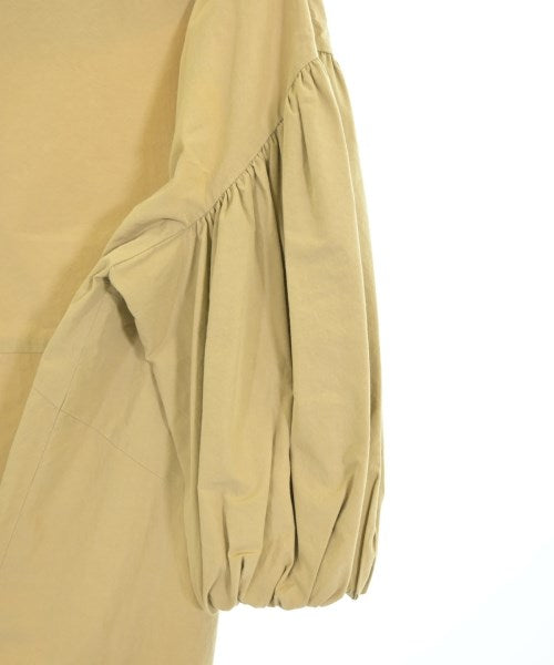 T-mat;Masaki-Paris Casual shirts