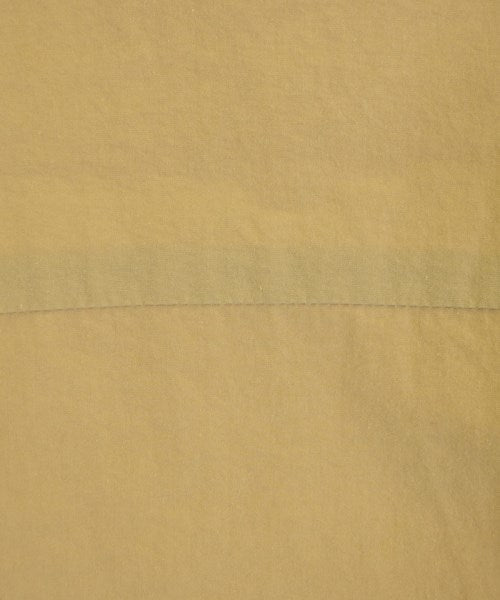 T-mat;Masaki-Paris Casual shirts