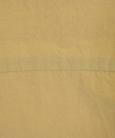 T-mat;Masaki-Paris Casual shirts