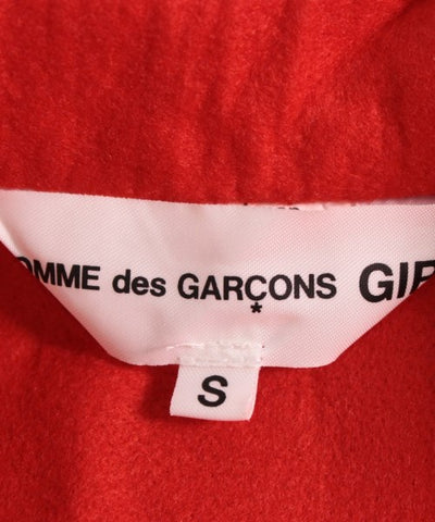 COMME des GARCONS GIRL Other