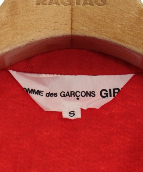 COMME des GARCONS GIRL Casual jackets