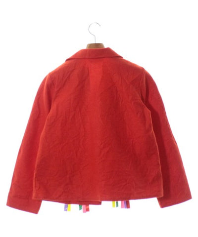 COMME des GARCONS GIRL Casual jackets