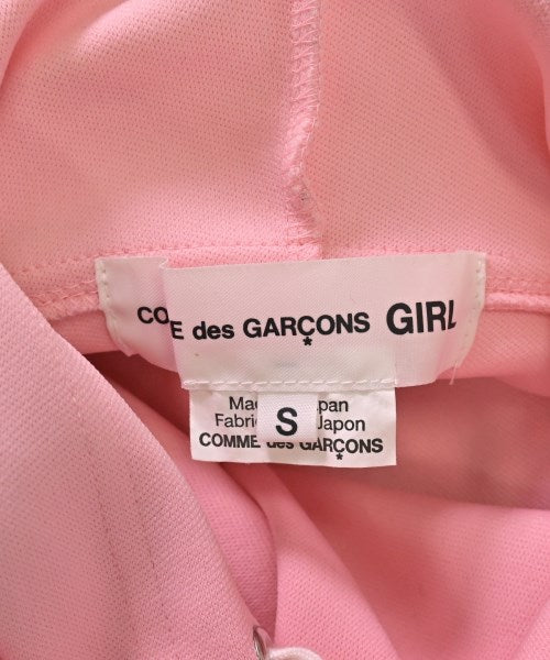 COMME des GARCONS GIRL Hoodies