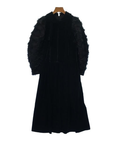 COMME Des GARCONS GIRL Dresses