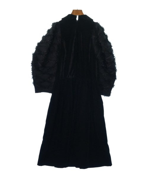 COMME Des GARCONS GIRL Dresses