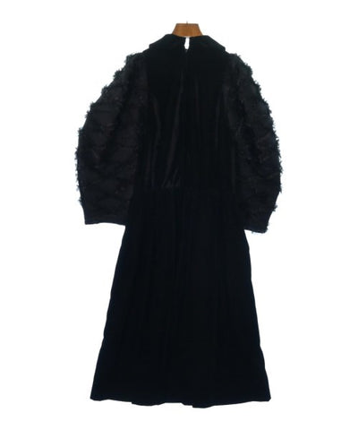 COMME Des GARCONS GIRL Dresses