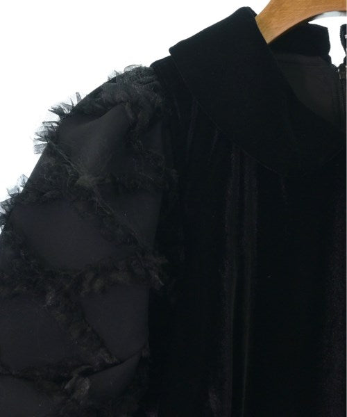 COMME Des GARCONS GIRL Dresses