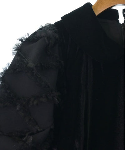 COMME Des GARCONS GIRL Dresses