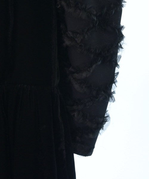 COMME Des GARCONS GIRL Dresses