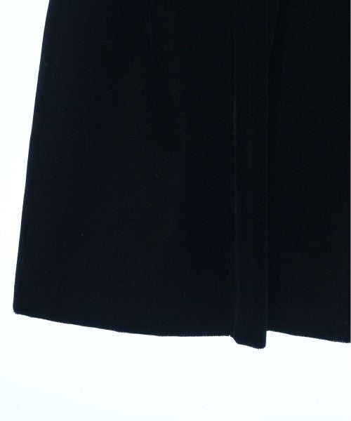 COMME Des GARCONS GIRL Dresses