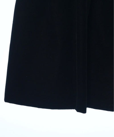 COMME Des GARCONS GIRL Dresses