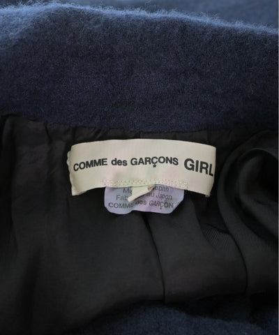 COMME des GARCONS GIRL Casual jackets