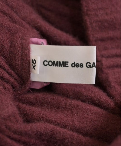 COMME Des GARCONS GIRL Long/Maxi length skirts