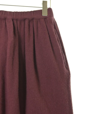 COMME Des GARCONS GIRL Long/Maxi length skirts