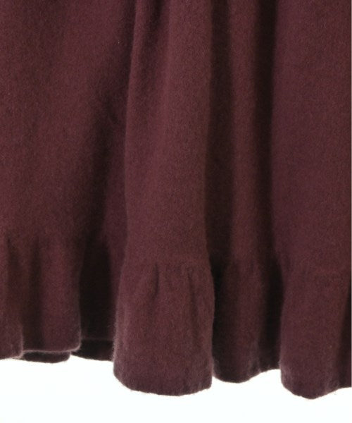 COMME Des GARCONS GIRL Long/Maxi length skirts