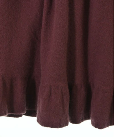 COMME Des GARCONS GIRL Long/Maxi length skirts