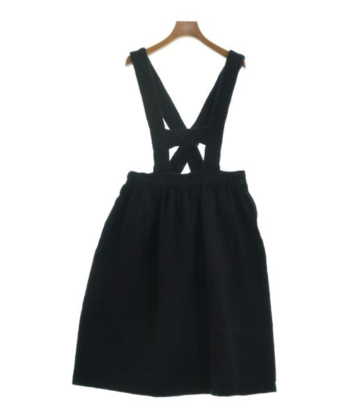 COMME Des GARCONS GIRL Overalls/ Rompers/ Jumpsuits