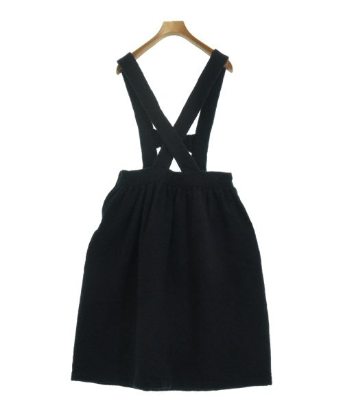 COMME Des GARCONS GIRL Overalls/ Rompers/ Jumpsuits