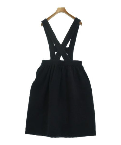 COMME Des GARCONS GIRL Overalls/ Rompers/ Jumpsuits