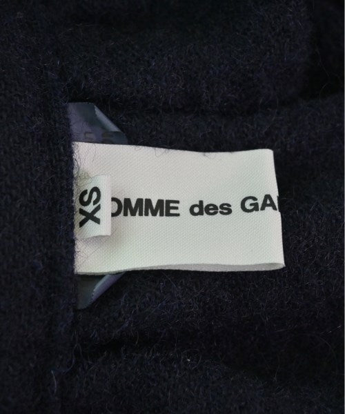 COMME Des GARCONS GIRL Overalls/ Rompers/ Jumpsuits