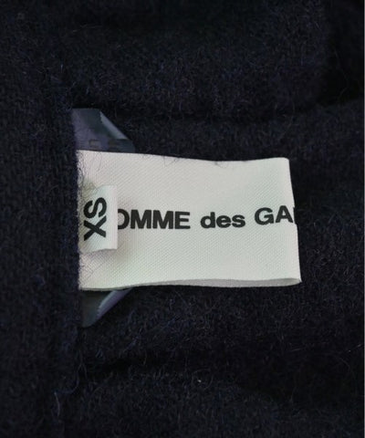 COMME Des GARCONS GIRL Overalls/ Rompers/ Jumpsuits