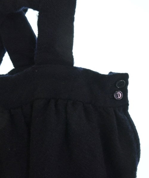 COMME Des GARCONS GIRL Overalls/ Rompers/ Jumpsuits