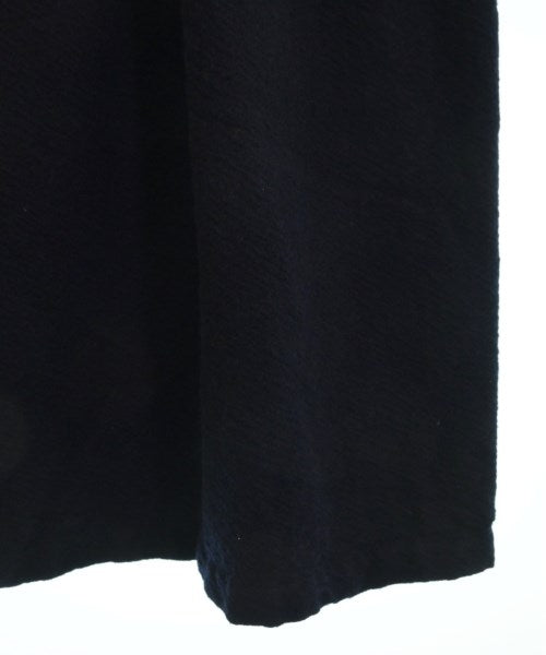 COMME Des GARCONS GIRL Overalls/ Rompers/ Jumpsuits