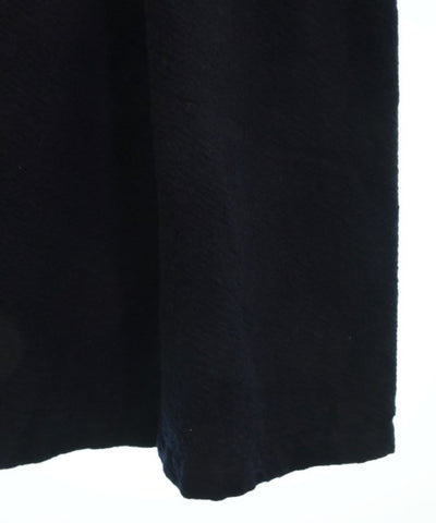 COMME Des GARCONS GIRL Overalls/ Rompers/ Jumpsuits