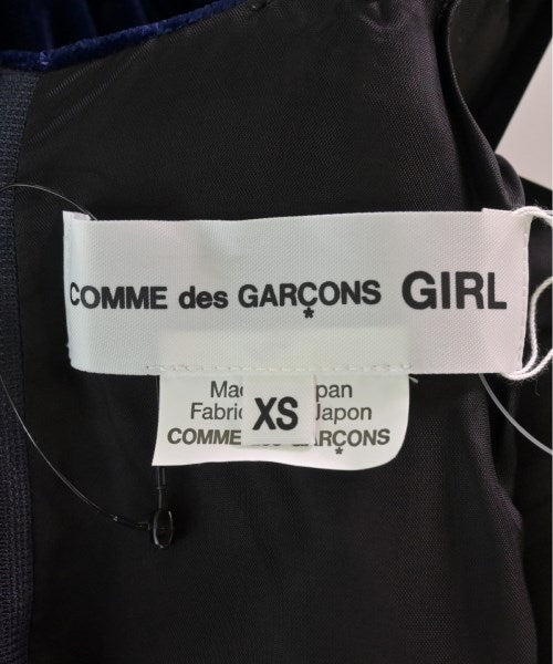 COMME des GARCONS GIRL Dresses