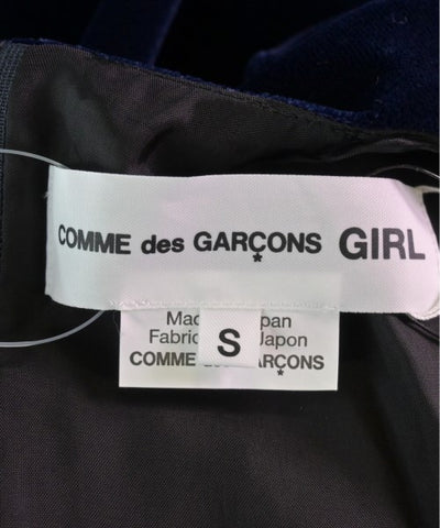 COMME des GARCONS GIRL Dresses