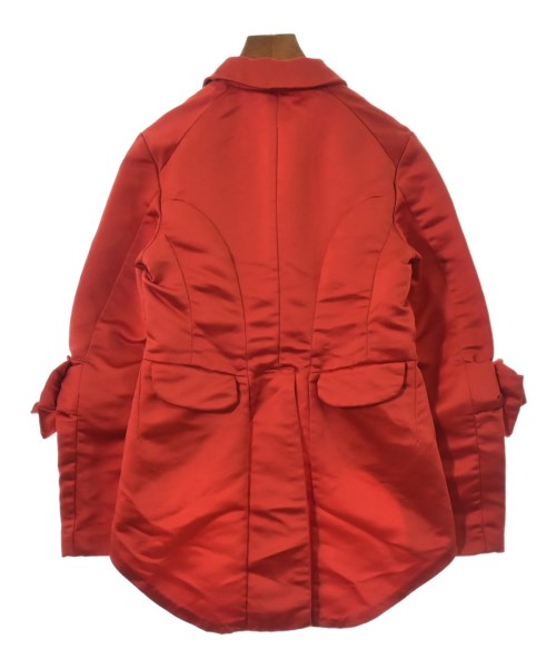 COMME des GARCONS GIRL Casual jackets