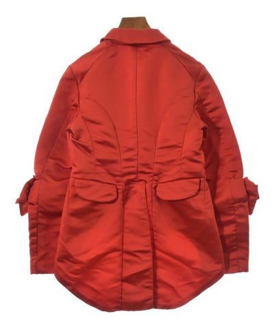 COMME des GARCONS GIRL Casual jackets